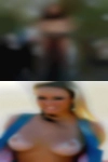 Cuckold hook