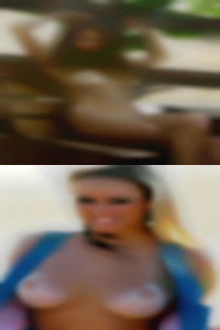 Dating men horny women hot poor men.