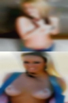 Dating middle women