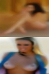Females fuck