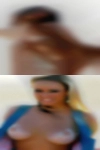 Foreplay website swinging