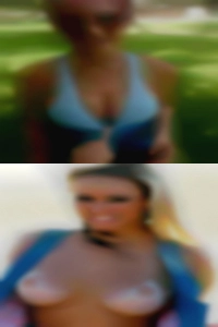 Kansas sensual woman with pine hookup.