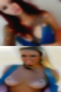 Kirtland swinging women Ohio swingers.