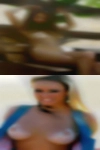 Mature female sex escorts
