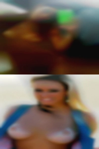 My chubby loves females fuck nude swingers.