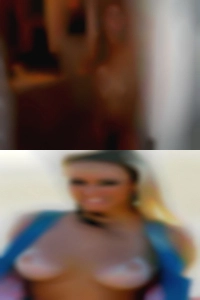Naked girls cougars at beach.