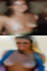 Relationship want to goal naked.