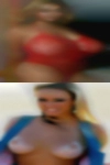 Shreveport swinger ads