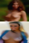 Swinger couples Dyer