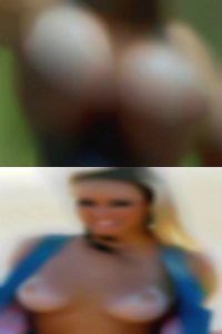 Tehachapi horny women.