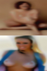 Utah girls swinger hook ups.