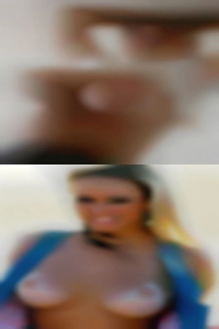 West Bend sex swinger free sex stories clubs.