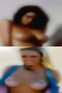 Wife swap swingers on Columbia sex.