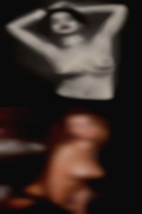60 sexy clubs and swinging.