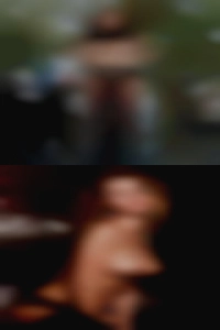 Beeville personal ad sex BDSM partner.