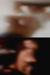 Bisexual swinger male couple