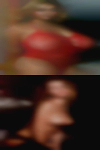 Finish cuckold hook mature women.