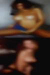 Horny nude women Western