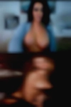 Horny woman near Pine Bluff
