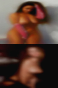 Iowa sexy girls hook up tonight.