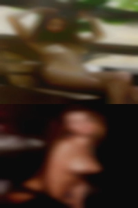 Millionaires horny fuck wives.