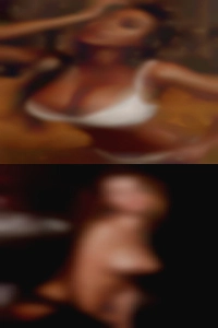 Naked girls Medford sites big cock ore.