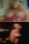 Pussy sexy girls
