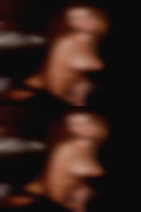 Real lovers wife the willing public sex date.