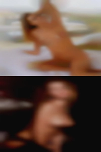 Salem housewife swingers for club sex.