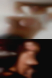 Sex ads married nude girls Florida!