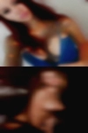 Swinger couples Dyer