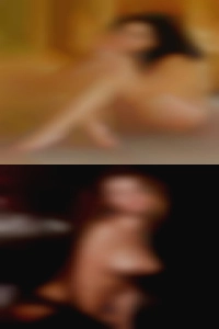 Women for people looking to pay body rubs in extreme bondage.