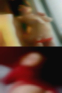 Convenience is naked women key.
