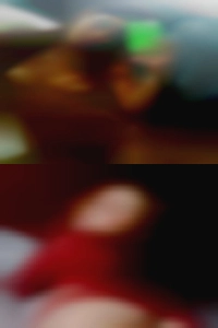 Couple slut surprise fuck.
