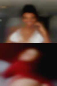 Erie safe sex nude girls.