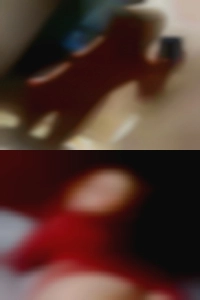 Foot fetish women sex fuck buddy.