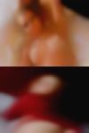 Horny housewives