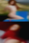 Horny nude women Western