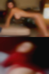 Horny wife horny women 40 plus.