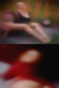 KY nude explicit sex ads.