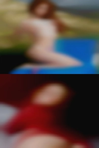 Movies (all cum swallowing sorts).