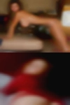 Muncie, Indiana nude girls