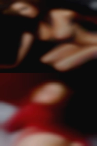 Natchitoches personals free sex naked girls.