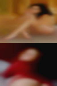 NSA hot adult personals sex Watertown.