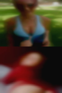 Port meet Arthur singles nude.