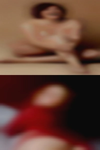 Regina female adult personals fuck buddy.