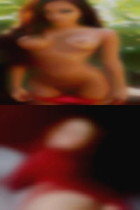 Screw horny woman that wants sex dating now pussy.