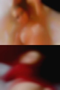 Swap message nude horny girls.