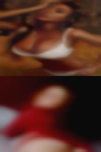 White sexy girls with wive personal ads.