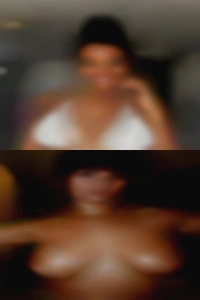 Darling wives looking for sex swinger hot horny house fuck.